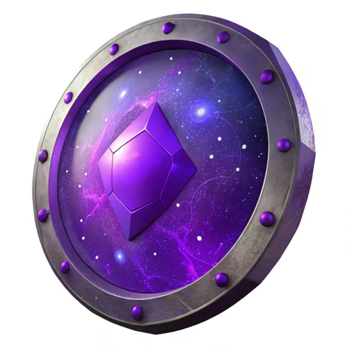 Safeguard Verde Casino