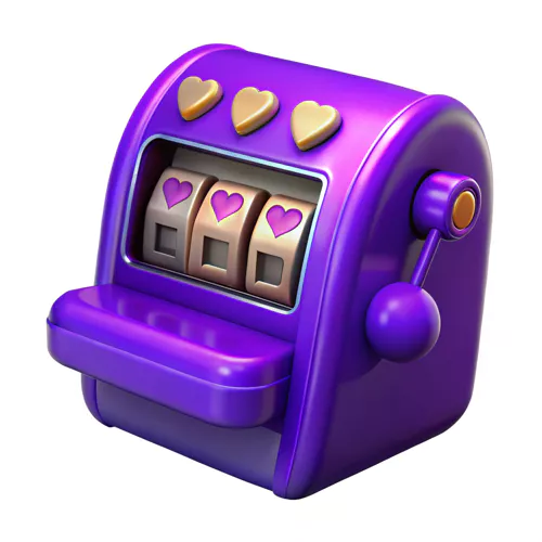 how to start instruction Verde Casino