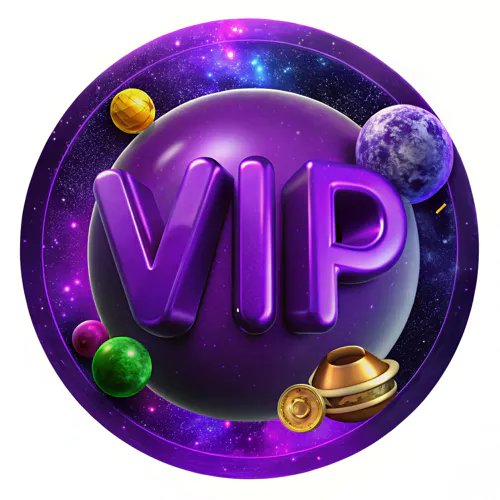 vip programm Win Verde Casino